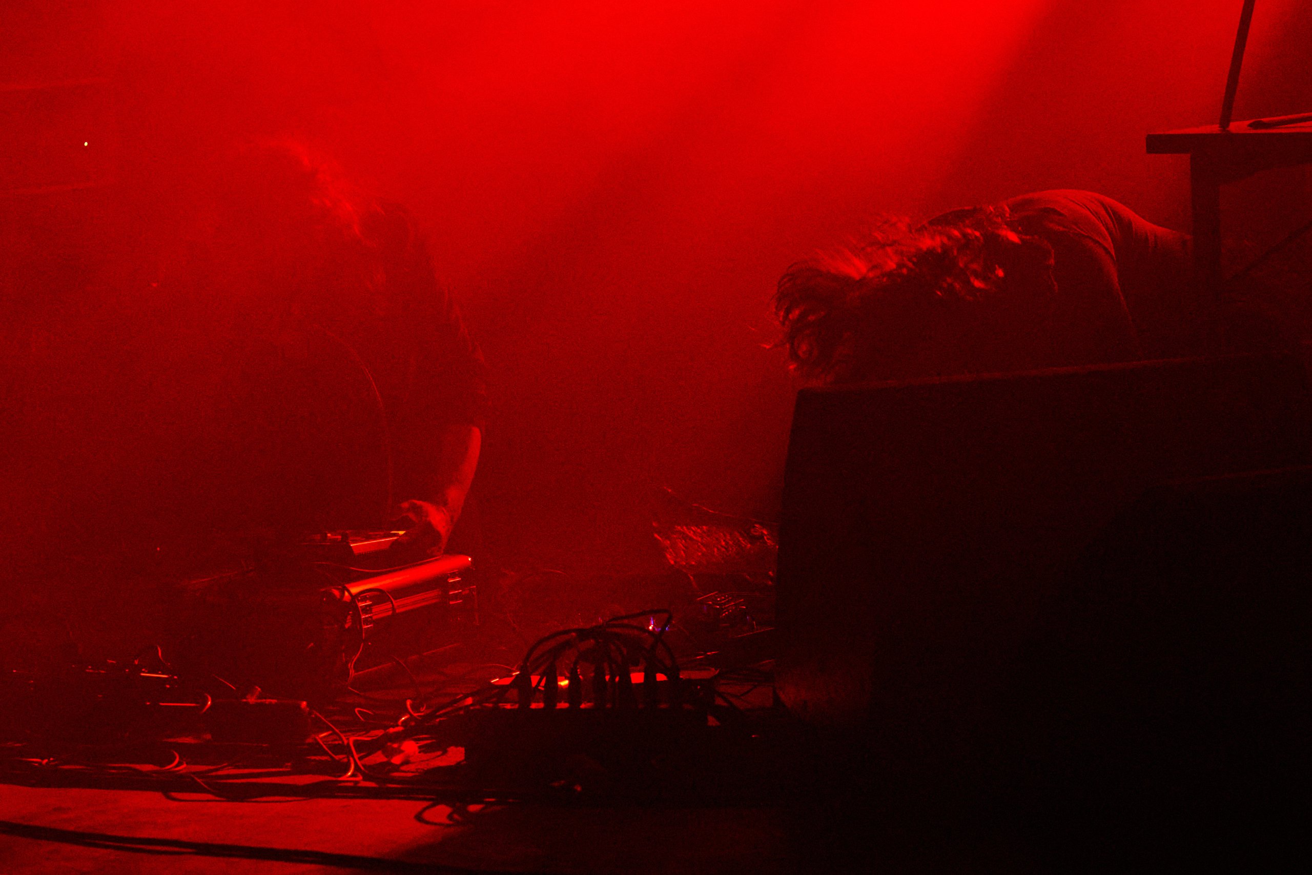 2024 05 10 Auditiver Cortex 1333